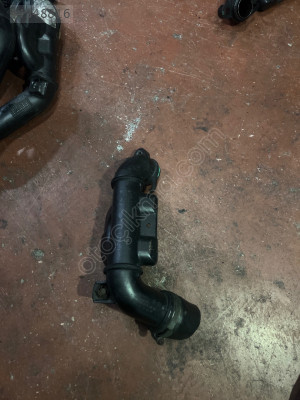 9670210780 FORD 1.6 hdi TURBO BORUSU 1440.p2