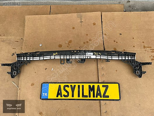 MERCEDES 213 KASA E180 E200 FAR ORTA BAĞLANTI AYAĞI A2136201801