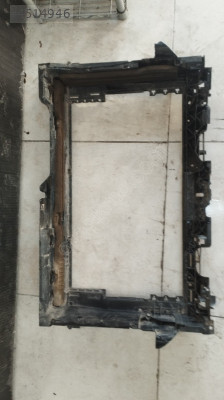 FORD COURIER ÖN PANEL ÇETİN OTOMOTİV