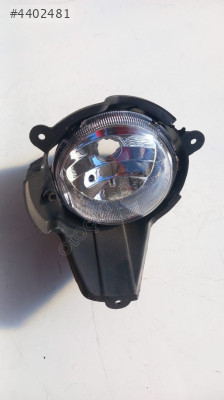 CHEVROLET CAPTİVA SOL SİS.OTO ERKAN ÜNYE