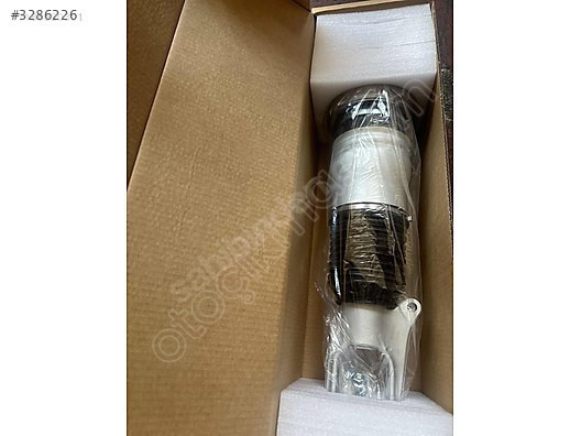 970343051 porsche Panemera Sol Amatisör