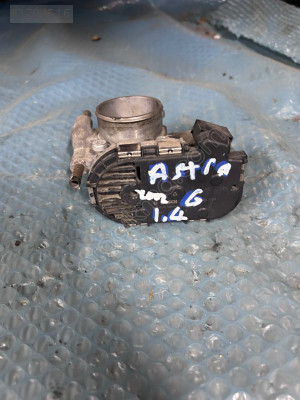 2002 astra g 1.4 gaz keşebeği