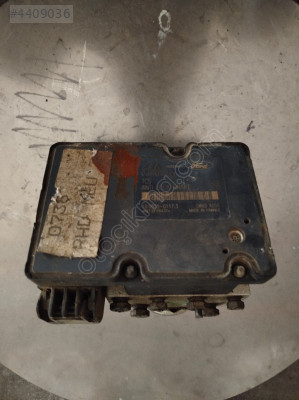 FORD CONNET ABS BEYNİ 10.0925-0117.3/2M5-2C285-BD