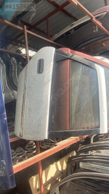 OPEL VECTRA A SAĞ ARKA KAPI.OTO ERKAN ÜNYE
