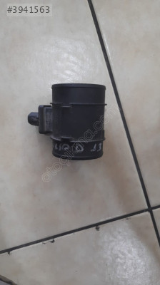 OPEL  CORSA D 1.3 AKIŞMETRE