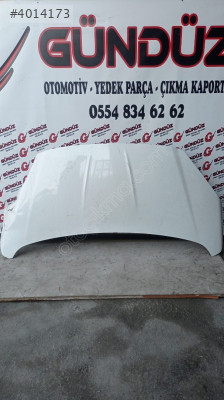 Ford courier motor kaputu model 2012 2018