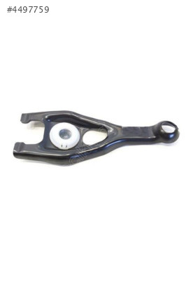 Fiat Fiorino Debriyaj Çatalı 20082024