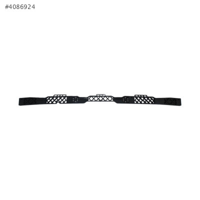 3G0807571 VW PASSAT 19-22 ÖN PANEL TUTUCU ORTA BRAKET