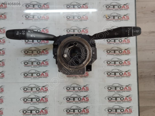 2023 FİAT DUCATO SİNYAL KOLU 1003001B-07357592960