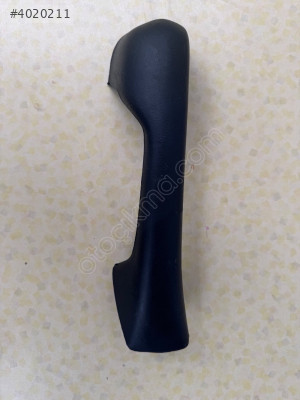 HONDA 96-01 KAPI İÇ TUTAMAÇ
