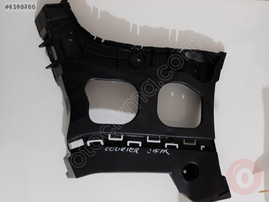 ET7617A881 ARKA TAMPON BAĞLANTI BRAKETİ