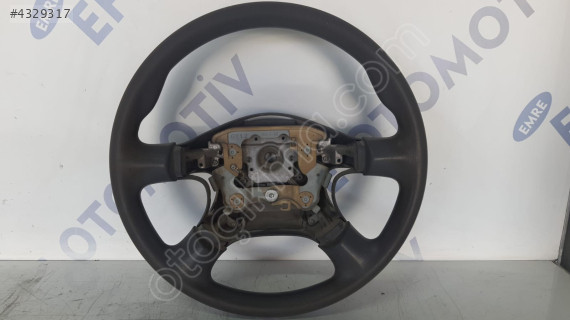 nissan skystar 2011 direksiyon simidi (son fiyat)