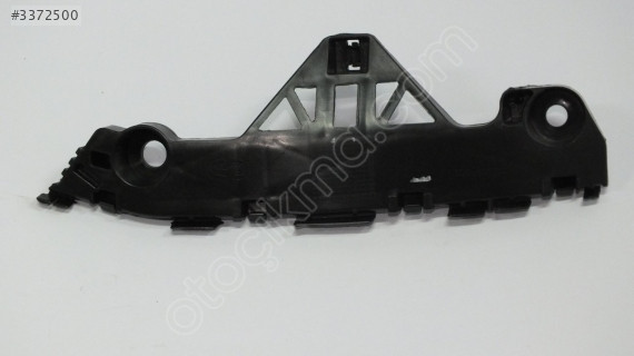 BBM4-50-0U1G MAZDA 3 2009- TAMPON BAĞLANTI BRAKETİ SAĞ