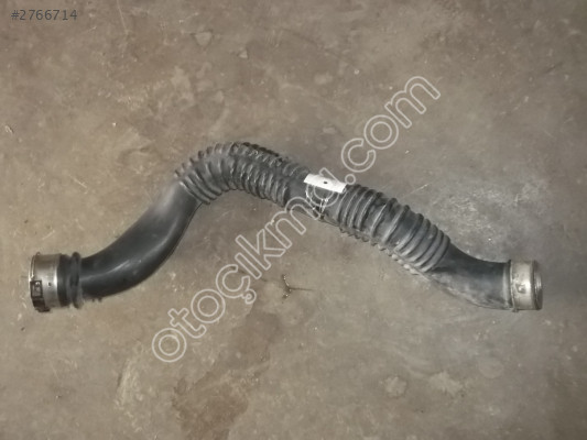 BMW E-82 TURBO BASINÇ HORTUMU