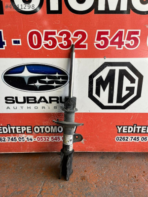 mg zs ön amortisör