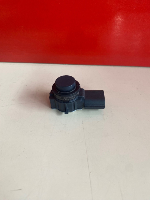 RENAULT MEGAN 4 TALİSMAN PARK SENSÖR GÖZÜ 284383466R