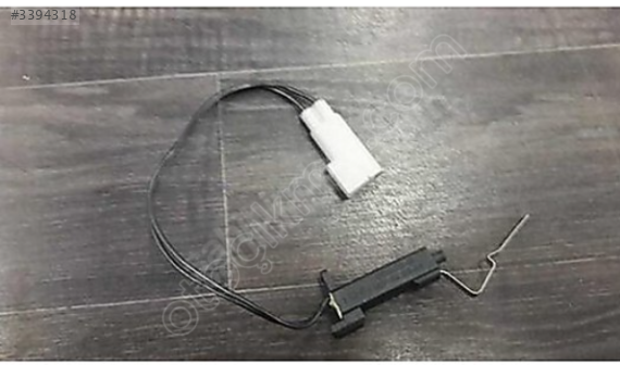 91AG-10374-BA FORD FİESTA DIŞ ISI SENSÖRÜ