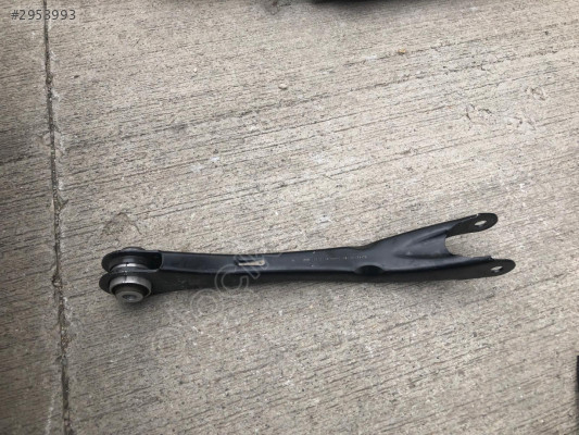 BMW Z4 G29 G20 SPŞ ARKA SÜSPANSİYON KOLU 6878639-01