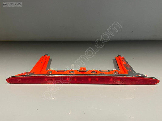 PEUGEOT 308 FREN LAMBASI SW 3. STOP ORJİNAL