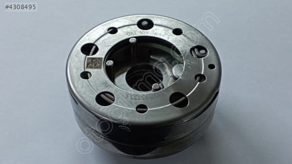 04L109088 KONUMLANDIRICI GOLF7 A3 1.6 TDİ CRKA CRKB CRLB CUNA