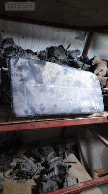 6012844 99 Nissan Primera yolcu airbag