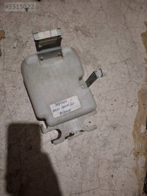 Fiat uno fiskiye deposu 7687106