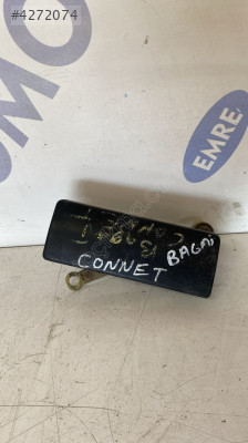 ford connect 2010 bagaj kapağı dış açma kolu (son fiyat)