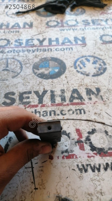 13317917 opel astra j aux girişi