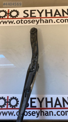 51701423 Fiat Linea 2015 ön sağ silecek kolu uzun