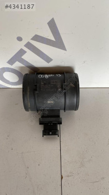 fiat doblo 2013 1.3 hava akışmetre (son fiyat)