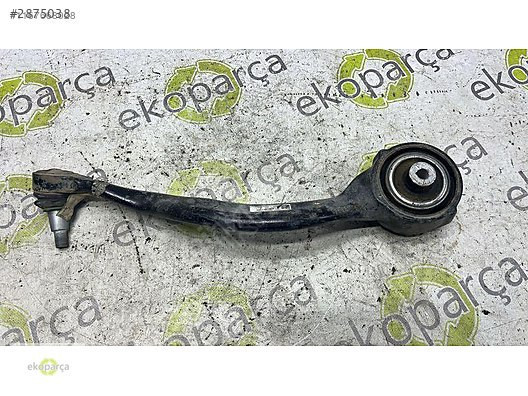 LAND ROVER RANGE ROVER 2014 2020 L405 SAĞ ÖN SALINCAK JPLA-3C256