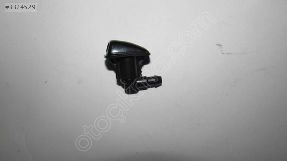 85381-44010 COROLLA 2001-2007 / AVENSIS SU FİSKİYE MEMESİ