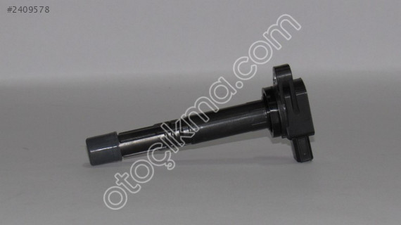 30520-PNA-007 CRV ACCORD 2003-2008 ATEŞLEME BOBİNİ KALEM