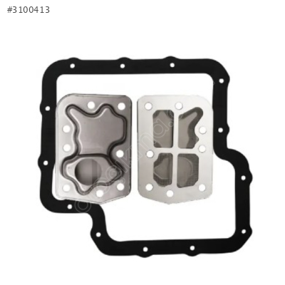 FİLTRE ŞANZUMAN HYUNDAI ATOS 99-05 45611-02700