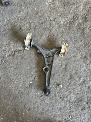 145 sağ tabla