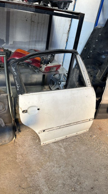 Seat Cordoba kapı