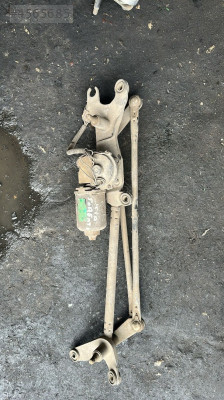 KİA SORENTO CAM SİLECEK MOTORU KONUK OTO