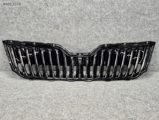 SKODA SUPERB PANJUR 2015-2021 3V0853653A