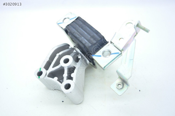 Motor Takozu Sağ 1.3 Punto 2003-2005 Arası-İdea