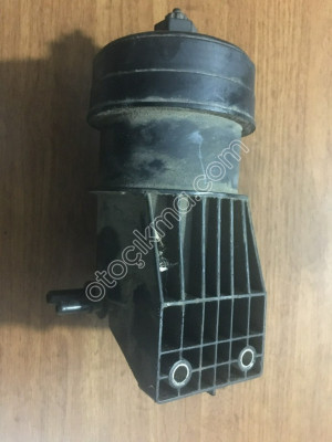(504182149) Iveco daily (2006-2011) Mazot filtresi