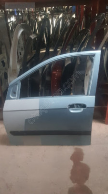 hyundai getz sol  kapı sefalılar oto cıkma