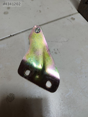 ORTA KAPI MAKARA CARRY 89-98 ÜST SAĞ