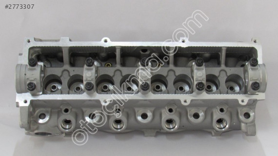 908741 E2200 YM RF 1998- SİLİNDİR KAPAGI
