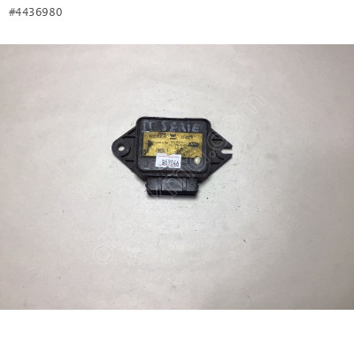 Fiat Uno Ateşleme Modülü IMS1