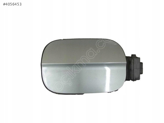 3V5809702B Skoda Super B Depo Kapağı Super B Komple 15-19