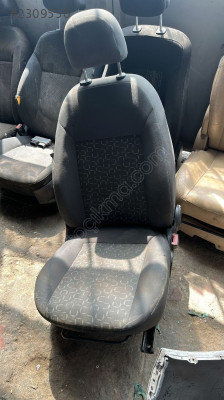 DOBLO GENİŞAİLE SAĞ ÖN KOLTUK YOLCU KOLTUĞU MG OTO