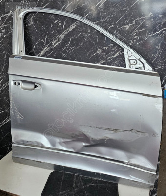 VOLKSWAGEN T-ROC SAĞ ÖN KAPI 2GA831052AC