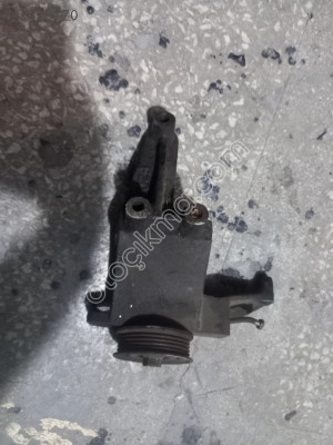Mazda 626 bağlantı braketi