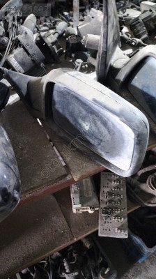 Renault 21 Optimum manager concorde sağ elektrikli ayna