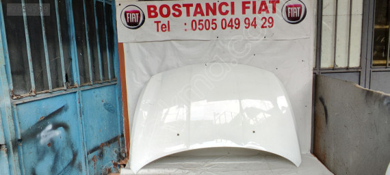 Fiat EGEA 2015 2024  çıkma  ön kaput